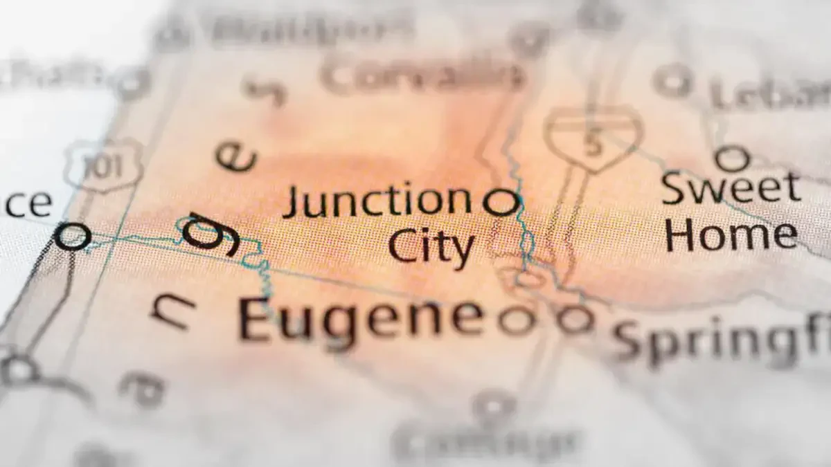 Best Junction City Movers Near Me – Premium Junction City, OR Moving Companies