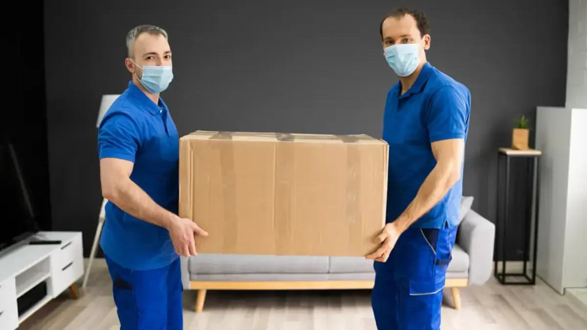 Best Juniata County Movers Near Me – Premium Juniata County, PA Moving Companies