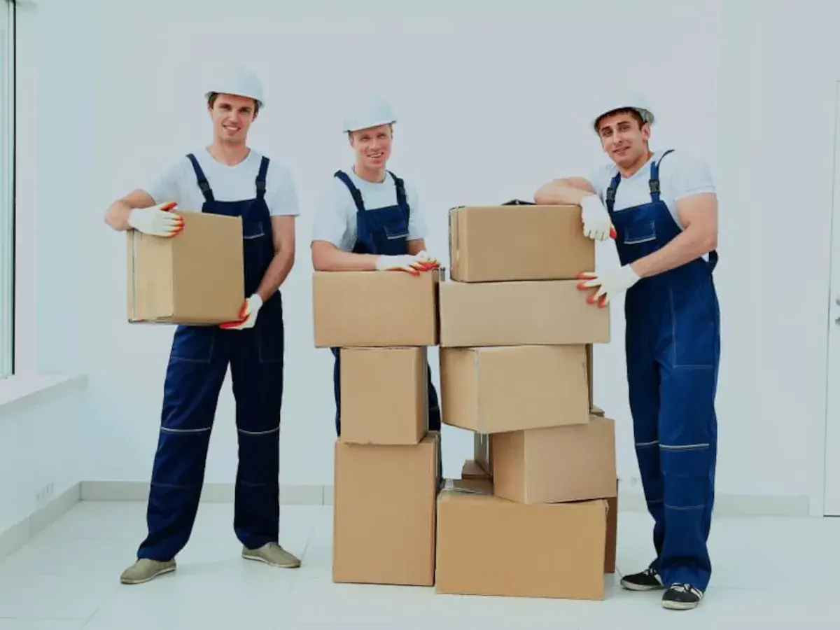 Best Juno Beach Movers Near Me – Premium Juno Beach, FL Moving Companies