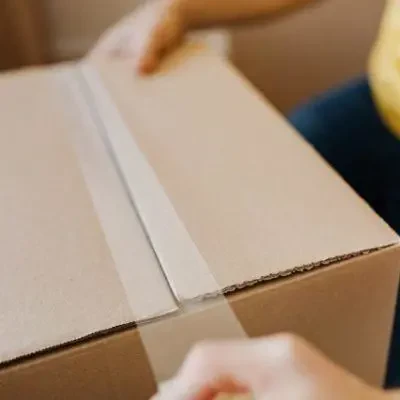 Hire Cheaper movers - Movers that offers cheap price