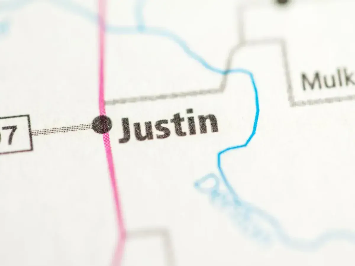 Best Justin Movers Near Me with Premium Moving Companies