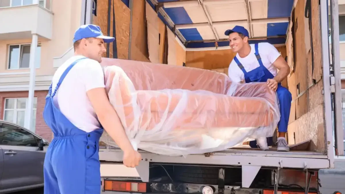 Best Kahaluu Keauhou Movers Near Me – Premium Kahaluu Keauhou, HI Moving Companies