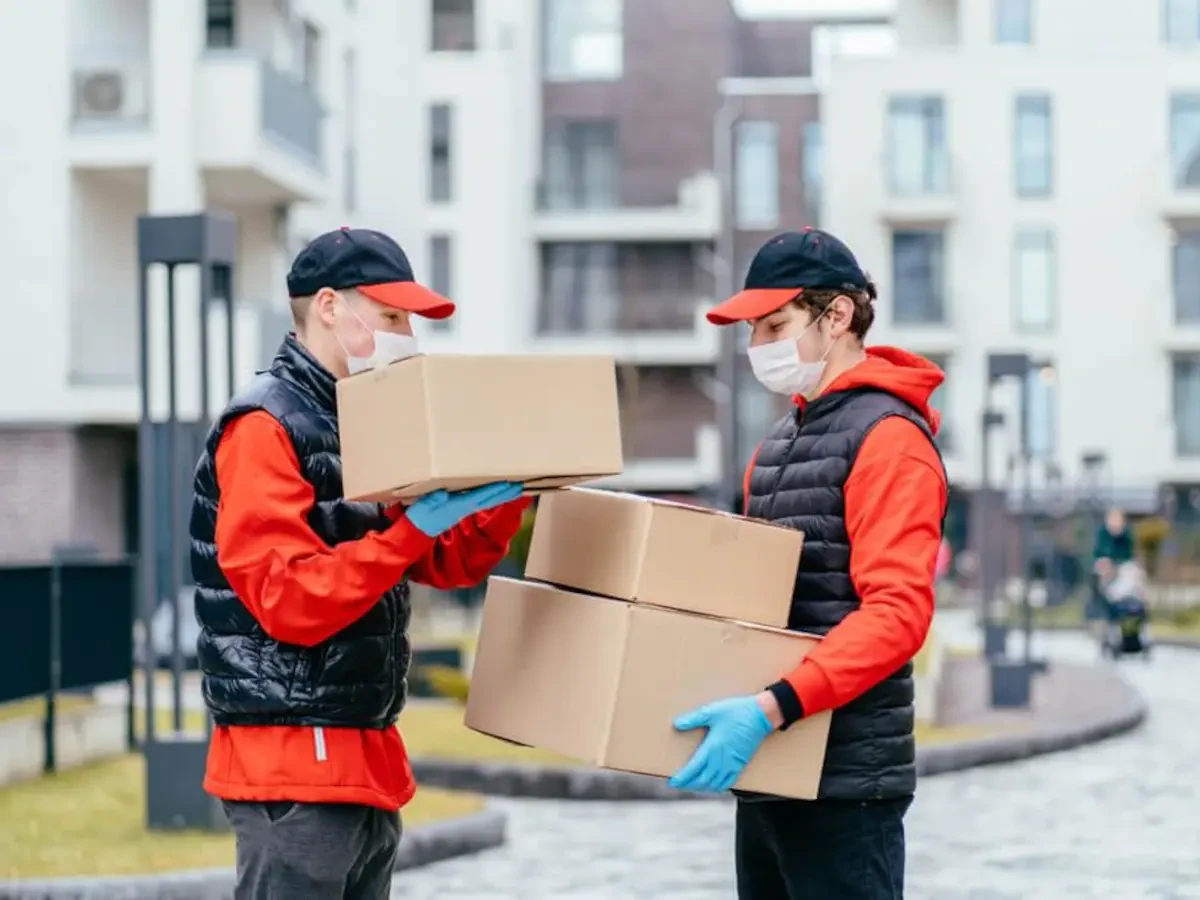 Best Kalaeloa Movers Near Me – Premium Kalaeloa, HI Moving Companies