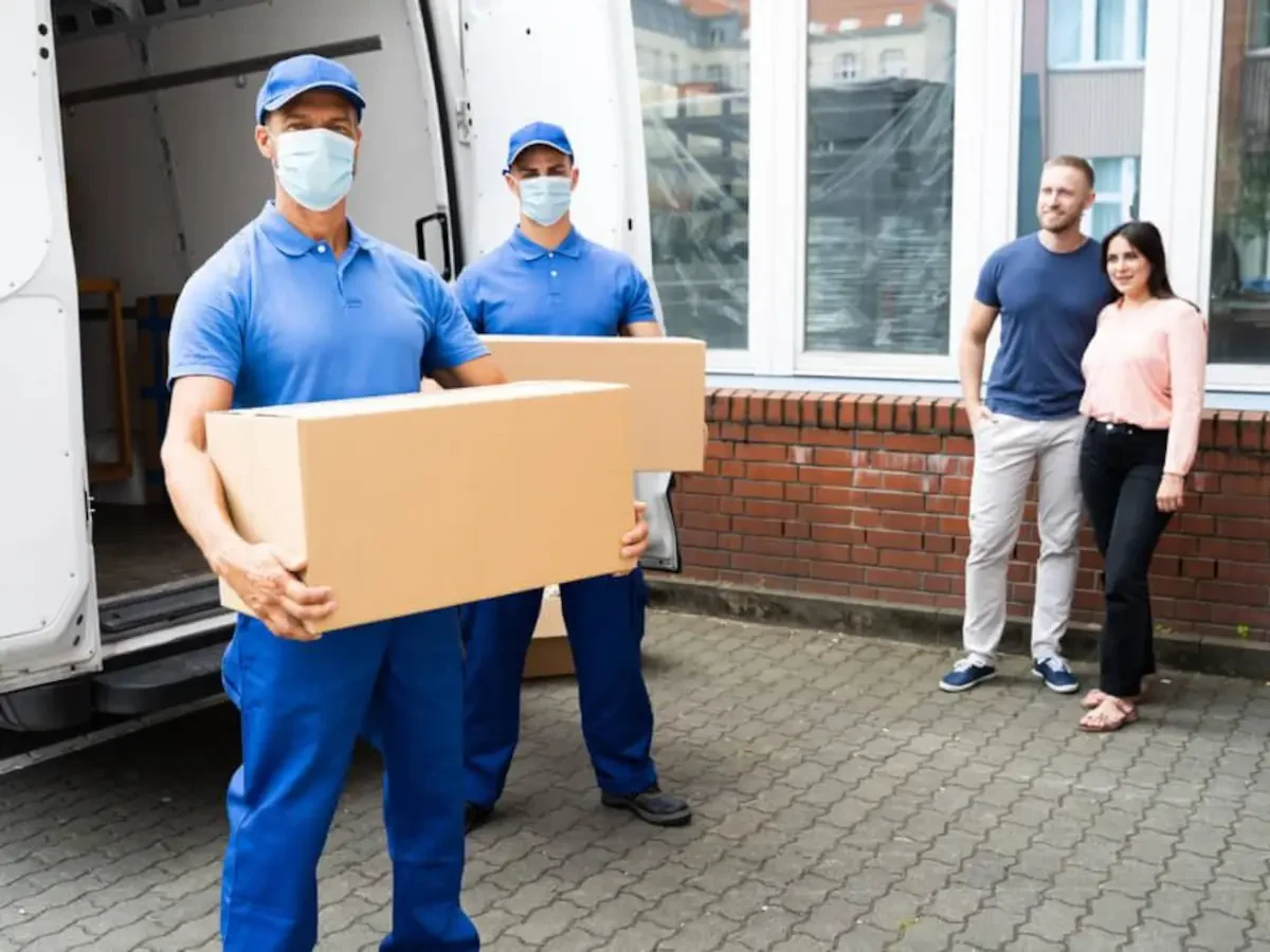 Kalispell to Missoula Movers Near Me – Kalispell to Missoula Moving Companies Cost