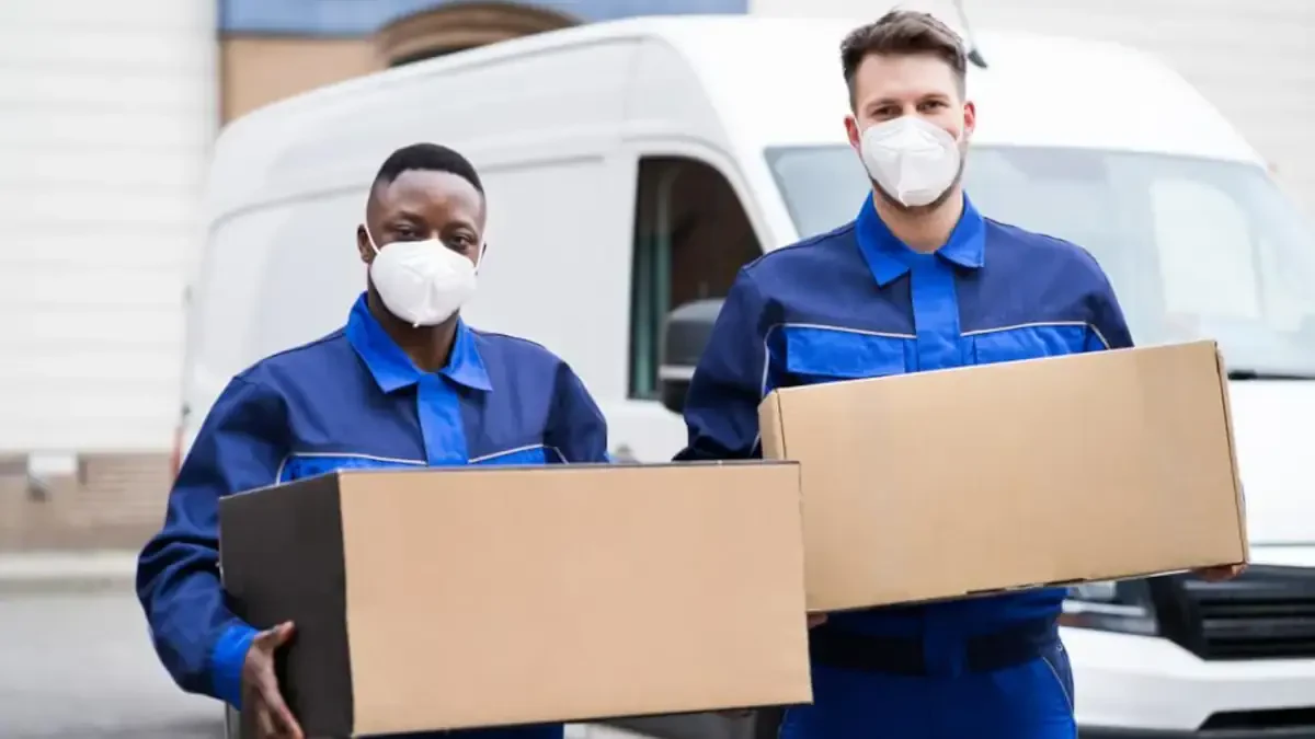 Best Kankakee County Movers Near Me – Premium Kankakee County, IL Moving Companies