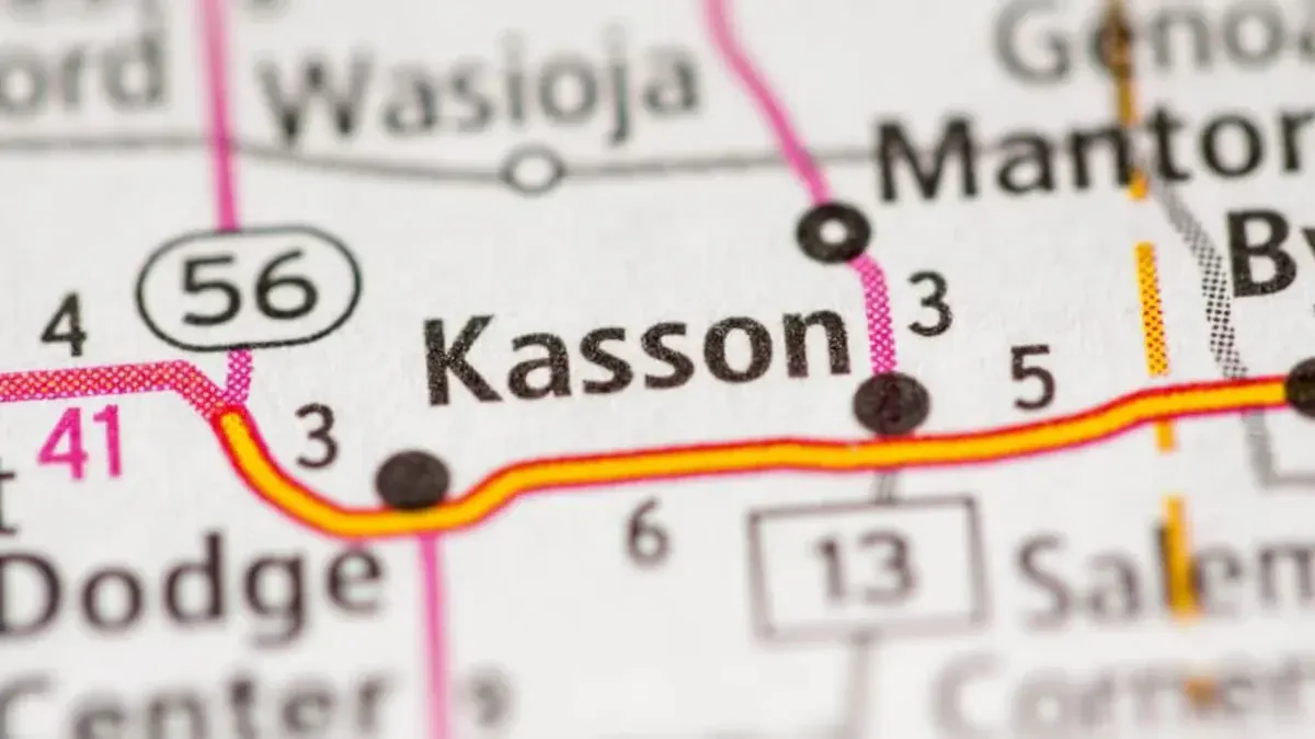 Best Kasson Movers Near Me – Premium Kasson, MN Moving Companies