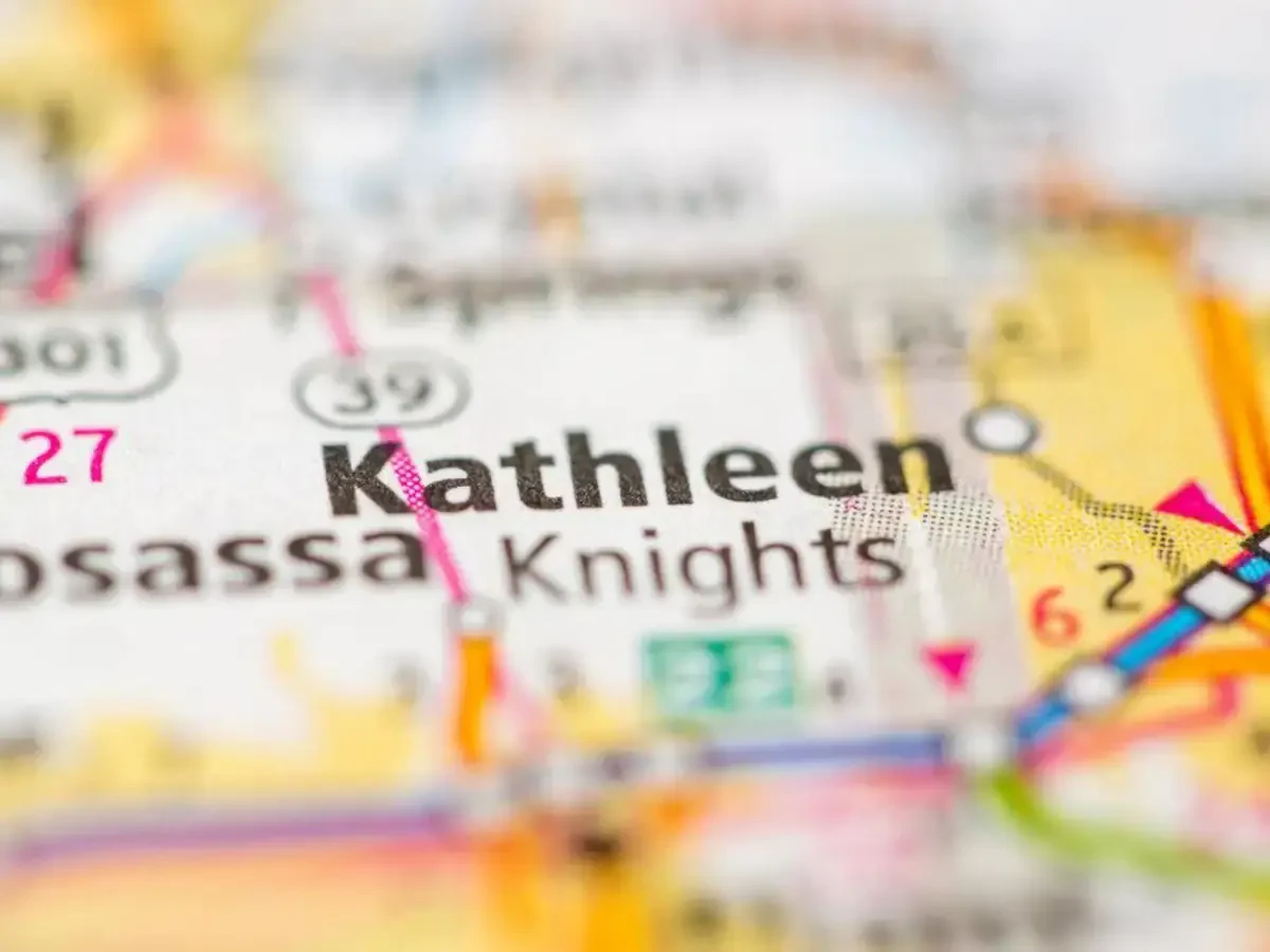 Best Kathleen Movers Near Me – Premium Kathleen, FL Moving Companies