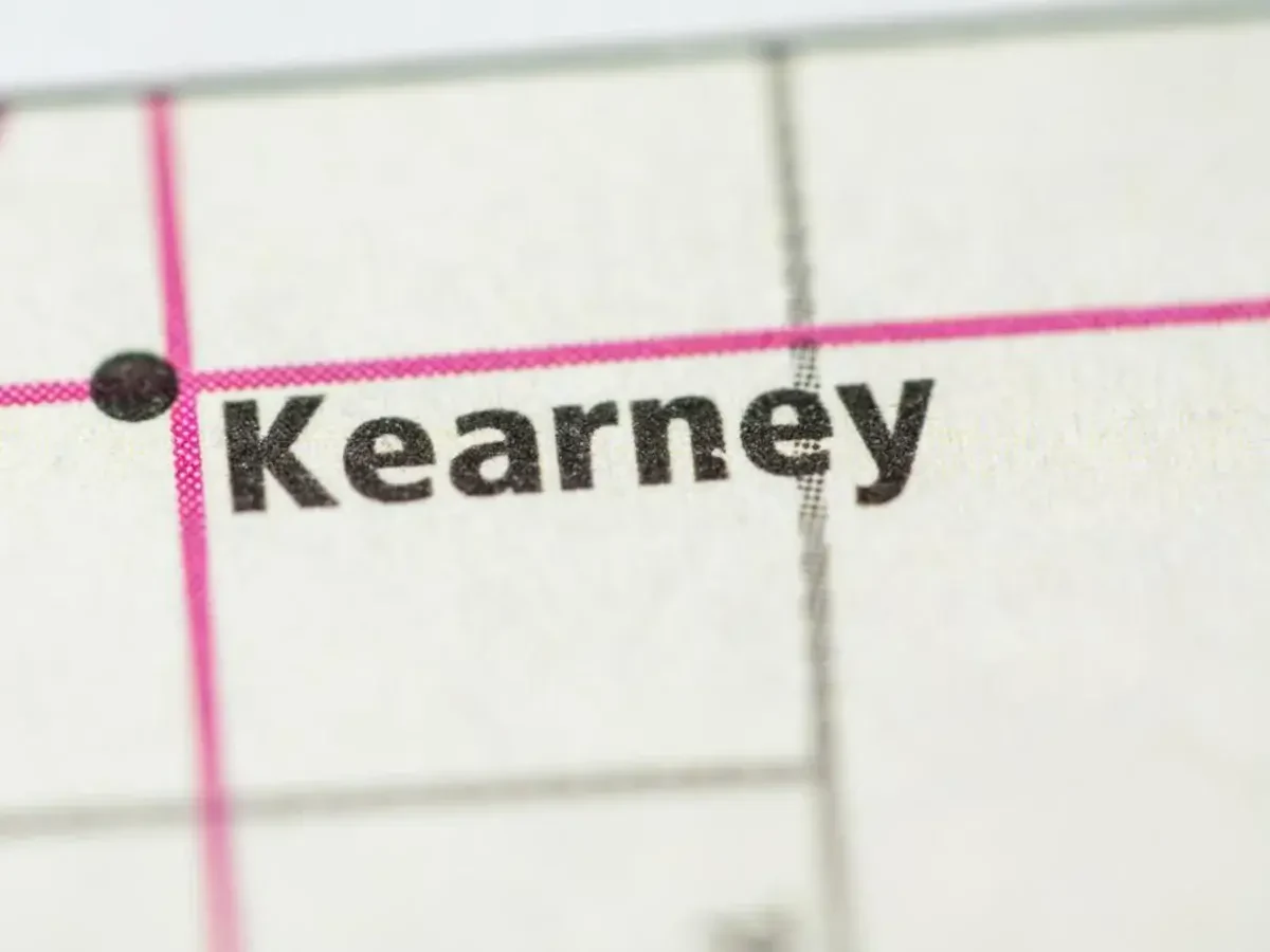 Best Kearney Movers Near Me – Premium Kearney, MO Moving Companies