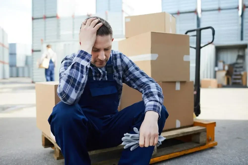 Long Distance Movers In Keene and New Hampshire