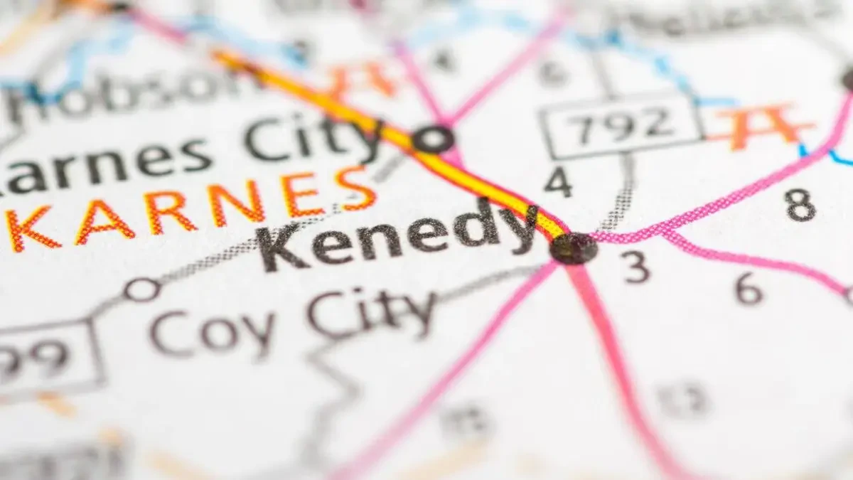 Best Kenedy Movers Near Me – Premium Kenedy, TX Moving Companies