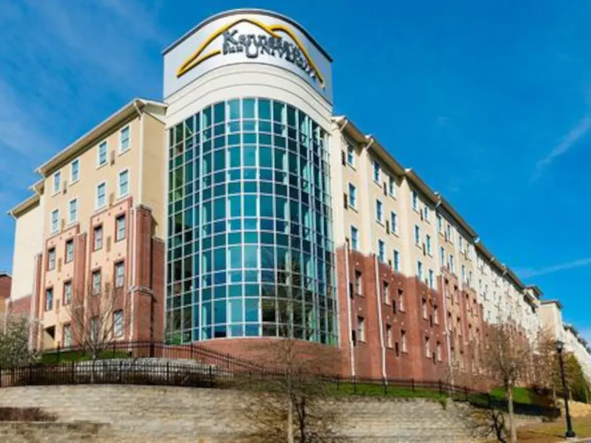 Best Kennesaw State University Movers Near Me – Premium Kennesaw State University, GA Moving Companies