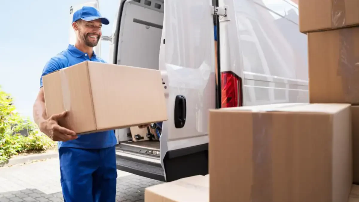 Long Distance House Movers in Kennewick: Skilled Relocation Team