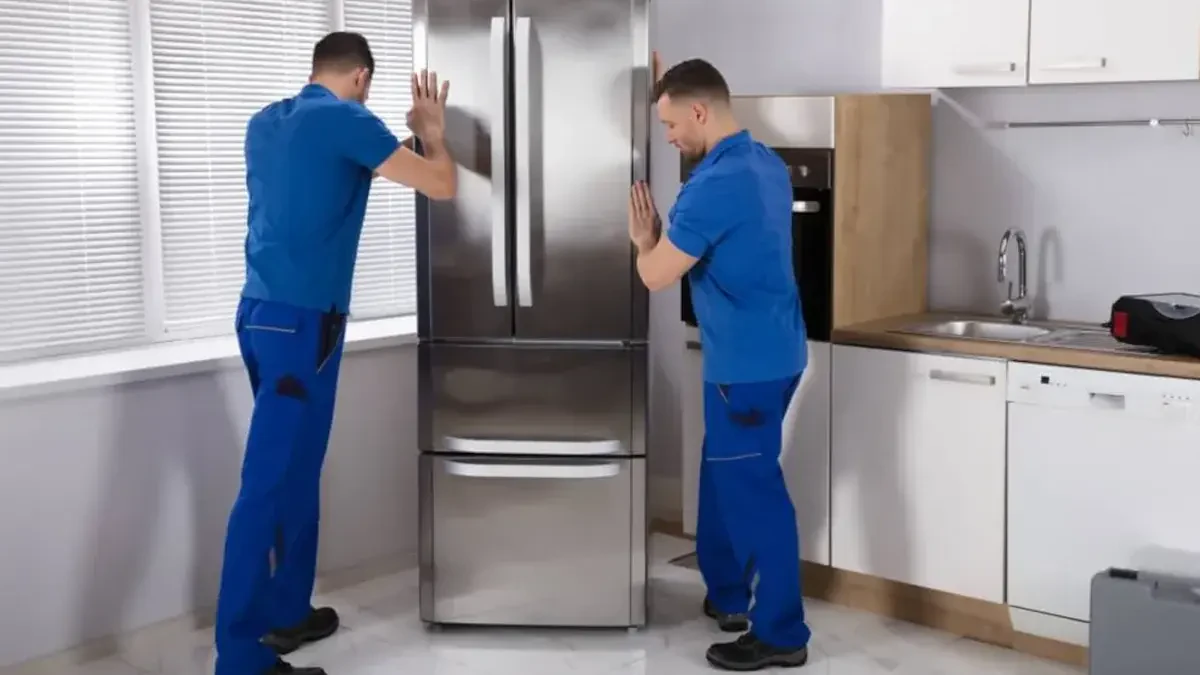 Kenosha to Green Bay Movers Near Me – Kenosha to Green Bay Moving Companies Cost