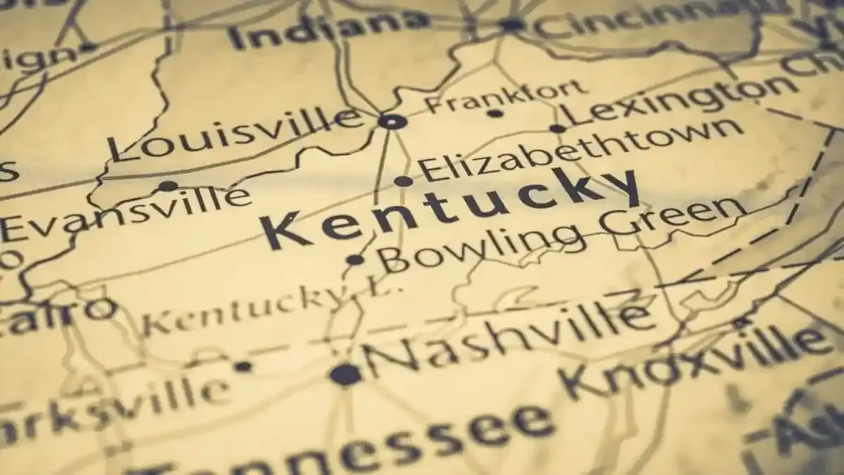 How Much Do Movers Cost In Kentucky?
