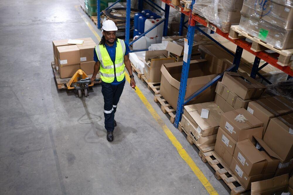 kentucky-moving-storage-companies.jpg