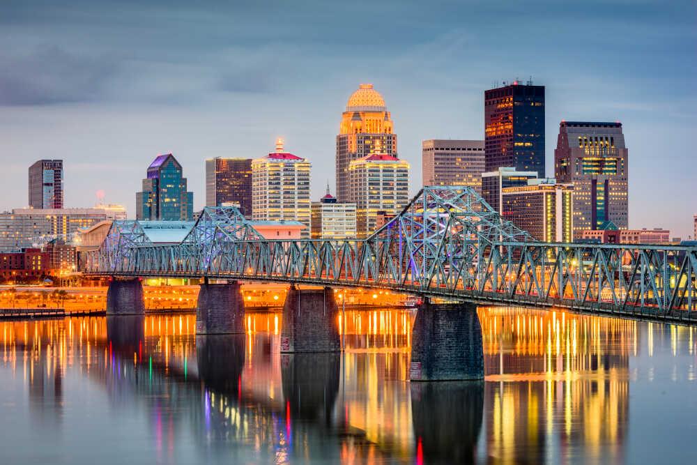 Kentucky Moving Permits & Licenses: What You Need to Know Before You Move