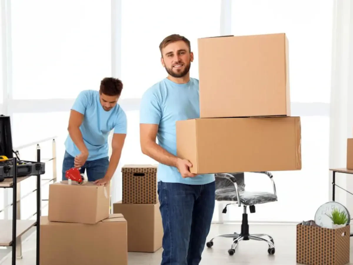 Best Keokea Movers Near Me – Premium Keokea, HI Moving Companies