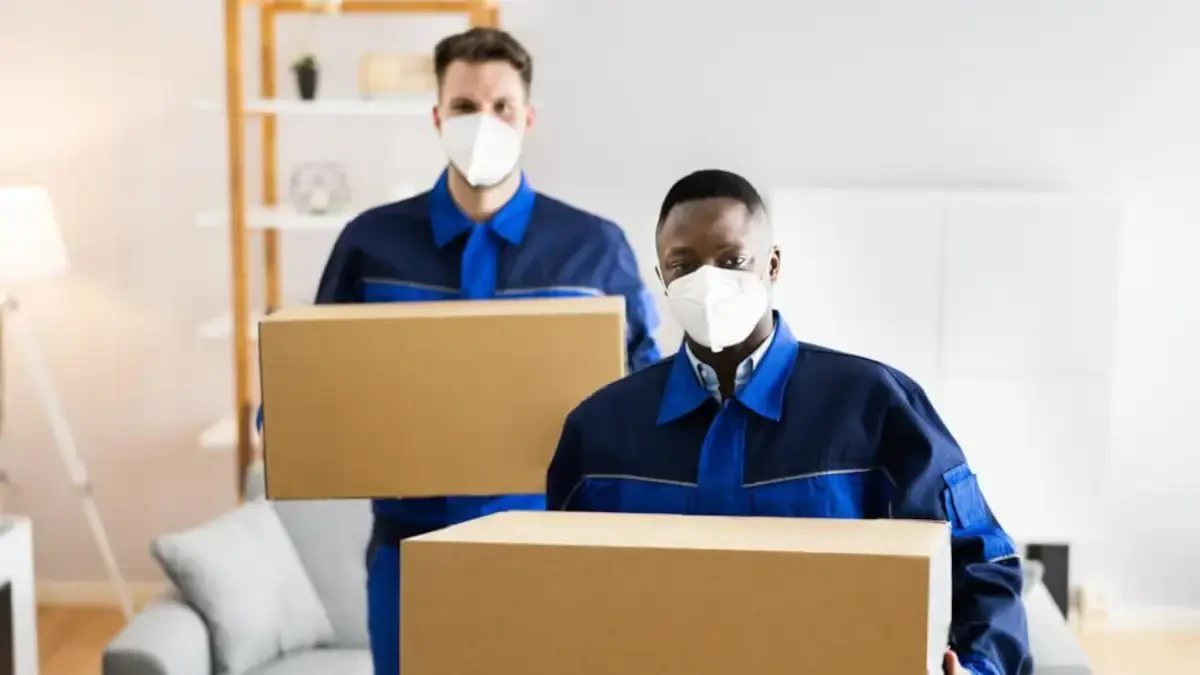 Best Kewaunee Movers Near Me – Premium Kewaunee, WI Moving Companies