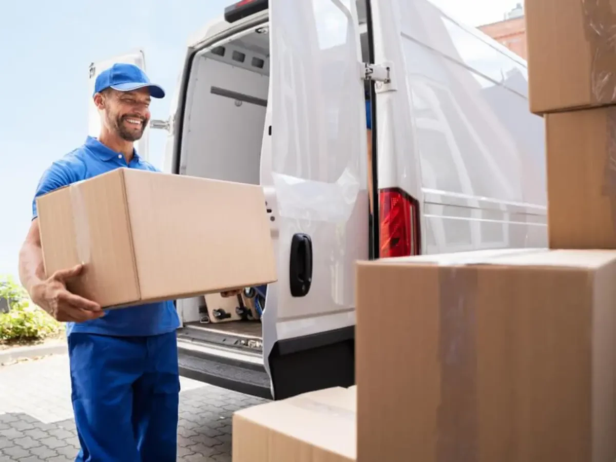 Best Keweenaw County Movers Near Me – Premium Keweenaw County, MI Moving Companies