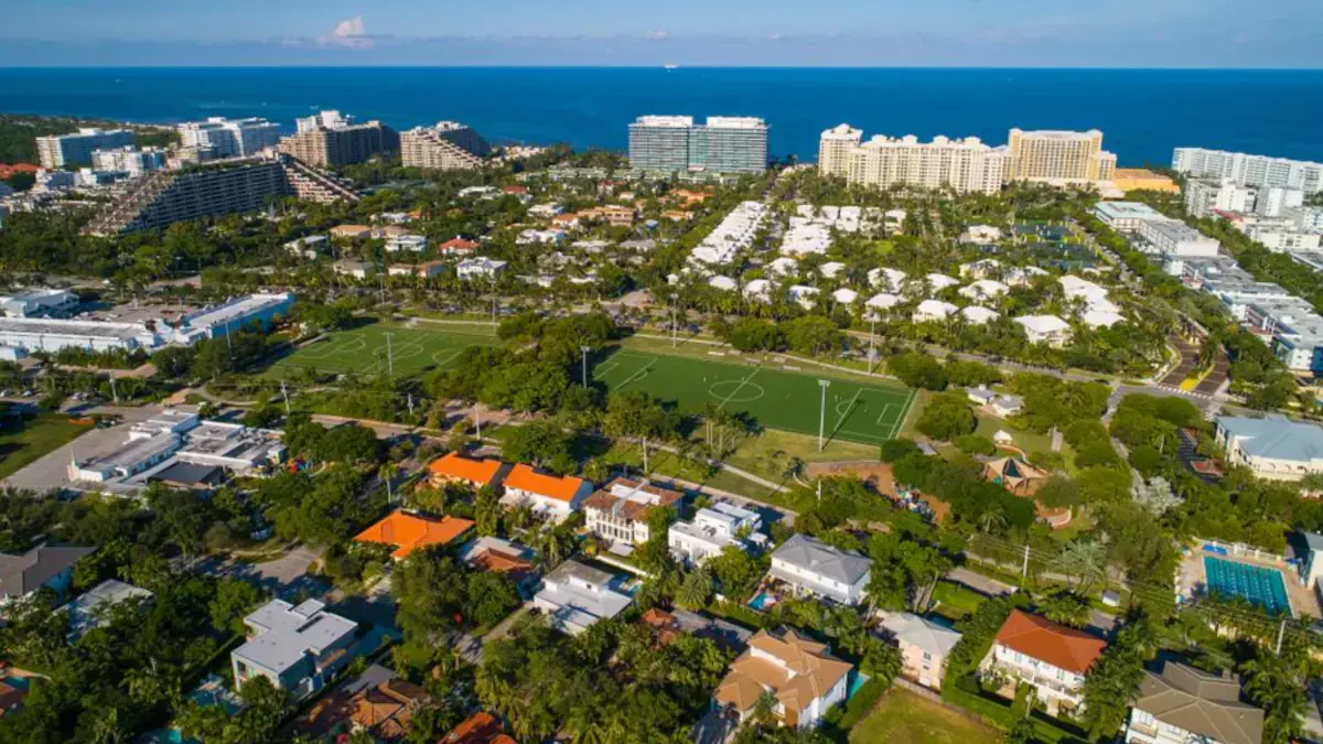 Best Key Biscayne Movers Near Me – Premium Key Biscayne, FL Moving Companies