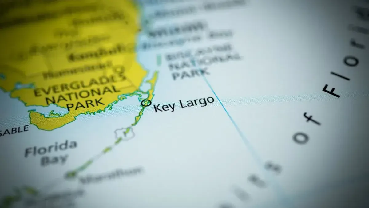 Best Key Largo Movers Near Me – Premium Key Largo, FL Moving Companies