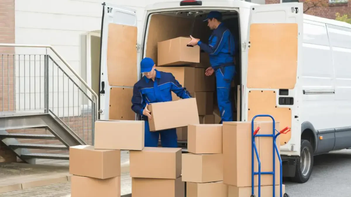 Best Keya Paha County Movers Near Me – Premium Keya Paha County, NE Moving Companies