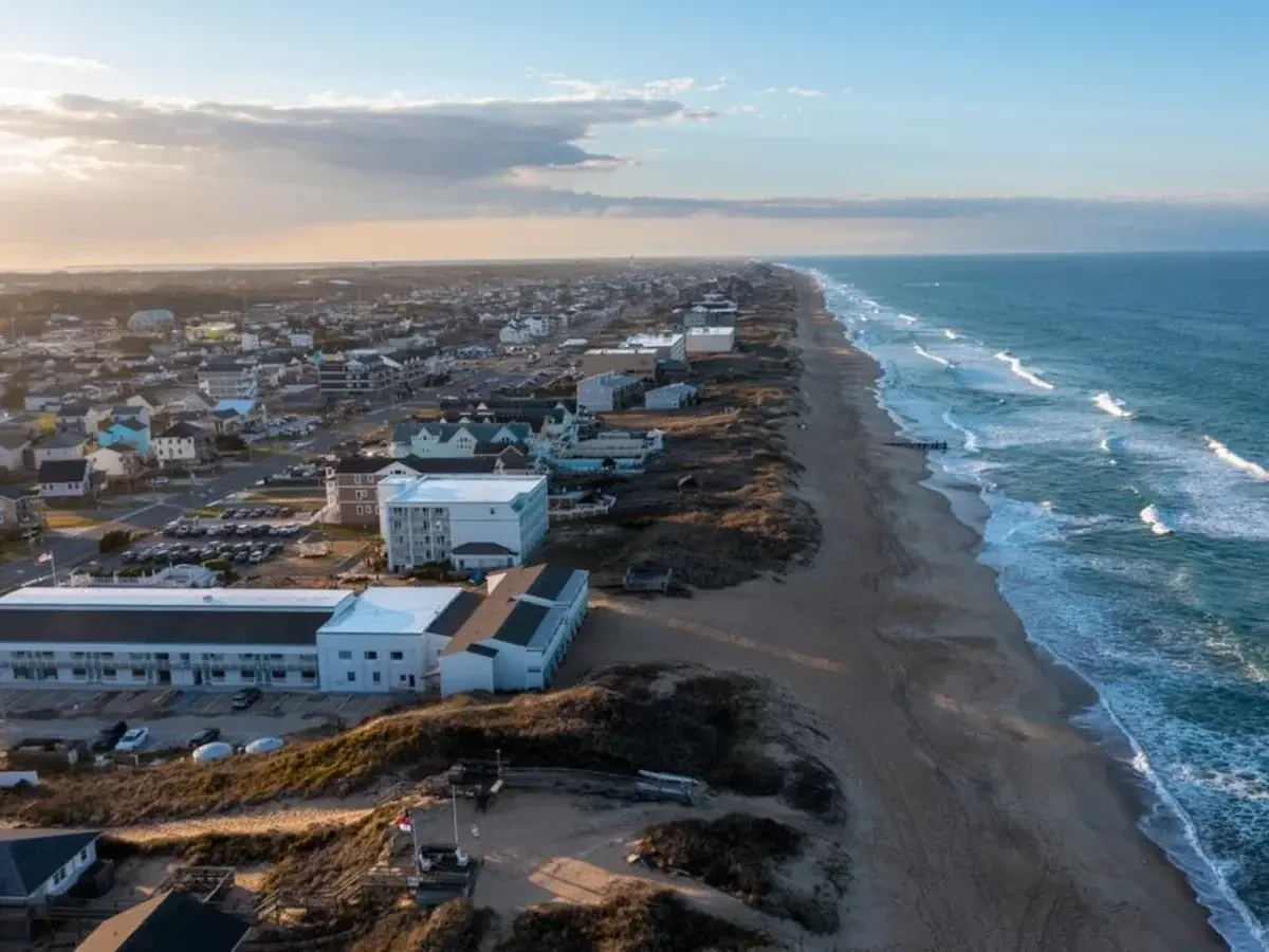 Best Kill Devil Hills Movers Near Me – Premium Kill Devil Hills, NC Moving Companies