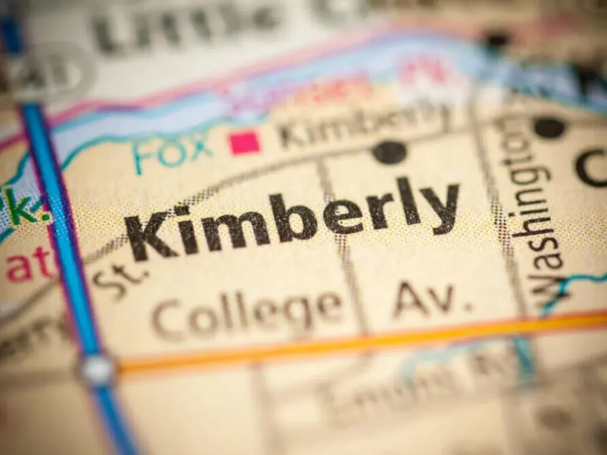 Best Kimberly Movers Near Me – Premium Kimberly, WI Moving Companies