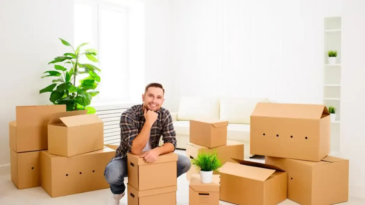 Best King and Queen County Movers Near Me – Premium King and Queen County, VA Moving Companies