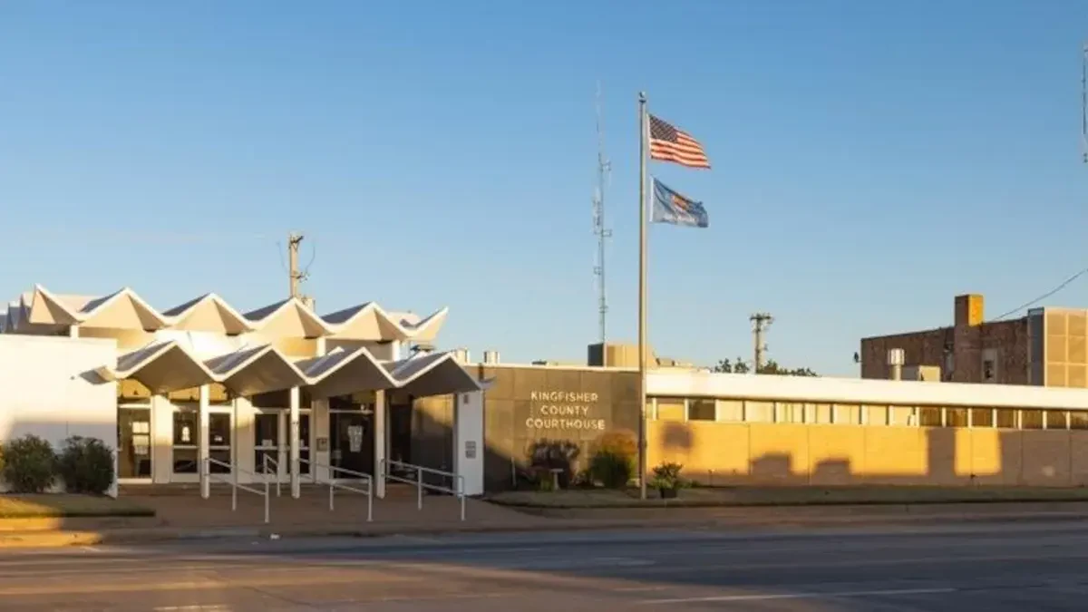 Best Kingfisher Movers Near Me – Premium Kingfisher, OK Moving Companies