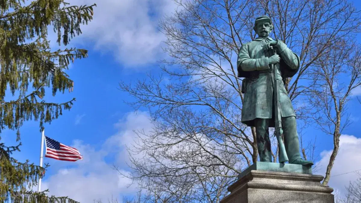 Best Kingston Movers Near Me – Premium Kingston, MA Moving Companies