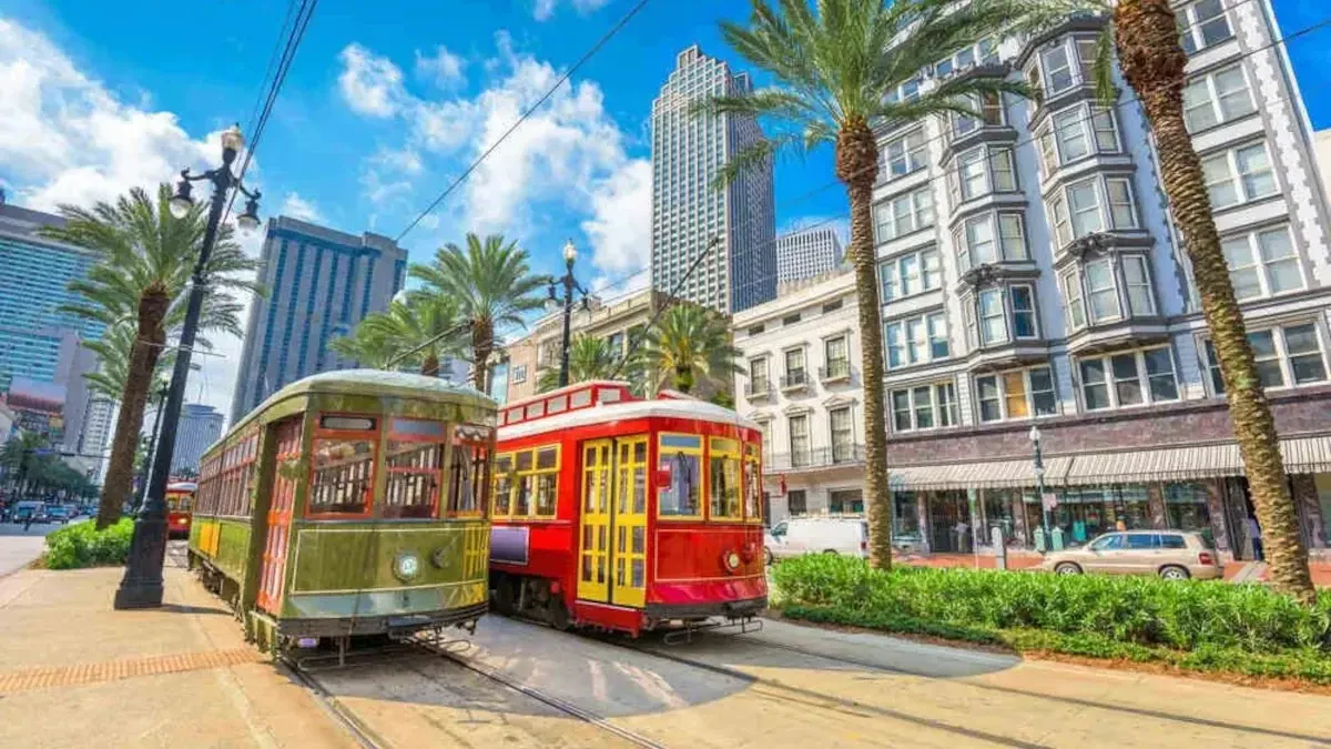 Movers Kingston to USA Cost – Moving Kingston to United States Rates