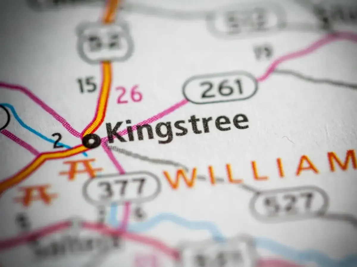 Best Kingstree Movers Near Me – Premium Kingstree, SC Moving Companies