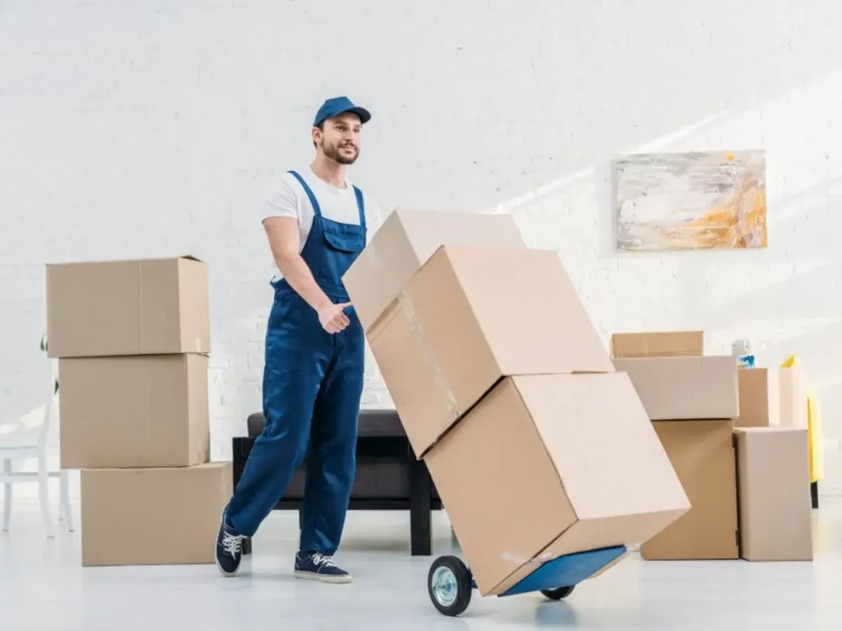 Best Kiowa County Movers Near Me – Premium Kiowa County, CO Moving Companies