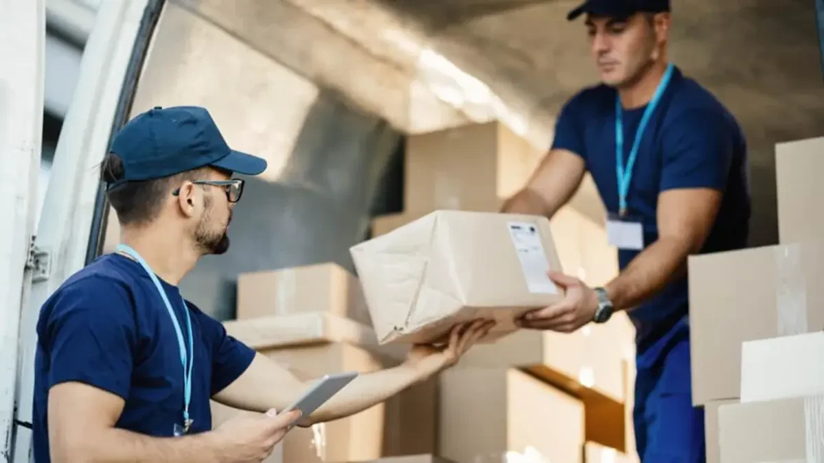 Best Kittson County Movers Near Me – Premium Kittson County, MN Moving Companies