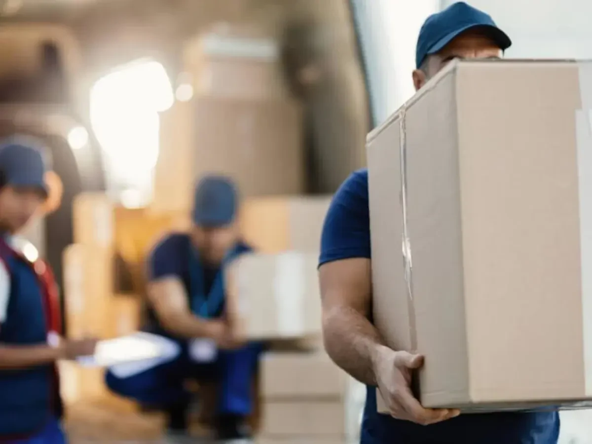 Best Kleberg County Movers Near Me – Premium Kleberg County, TX Moving Companies