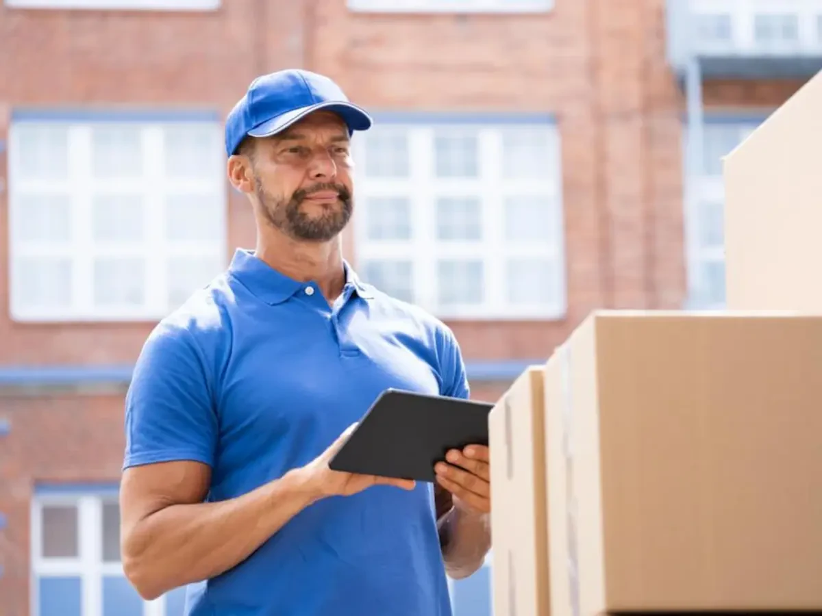 Knik-Fairview To Juneau Movers Near Me – Knik-Fairview To Juneau Moving Companies Cost