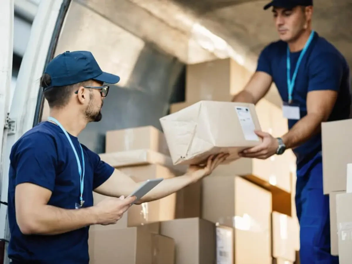 Best Knowlton Movers Near Me – Premium Knowlton, NJ Moving Companies