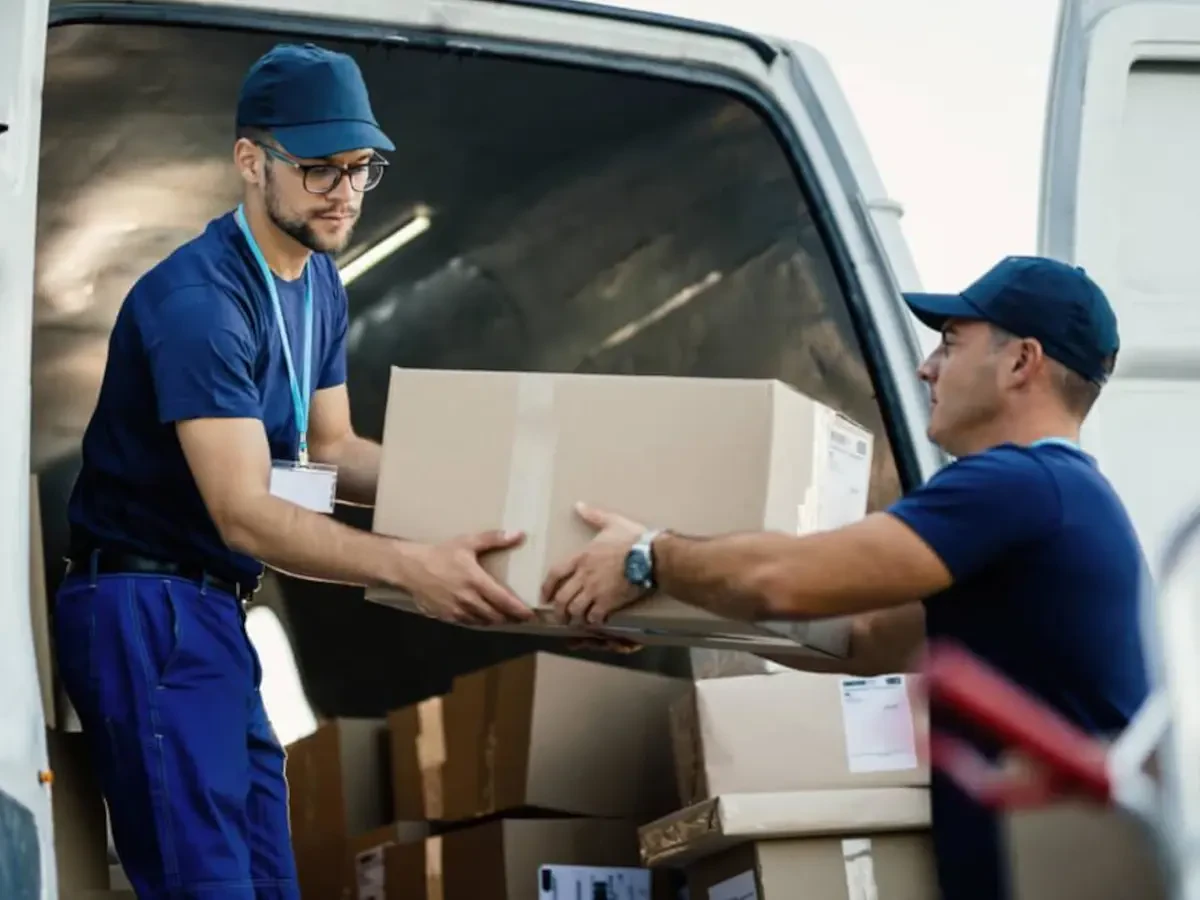 Best Knox County Movers Near Me – Premium Knox County, MO Moving Companies