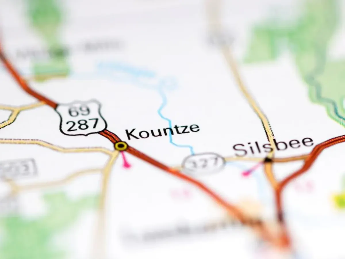 Best Kountze Movers Near Me – Premium Kountze, TX Moving Companies