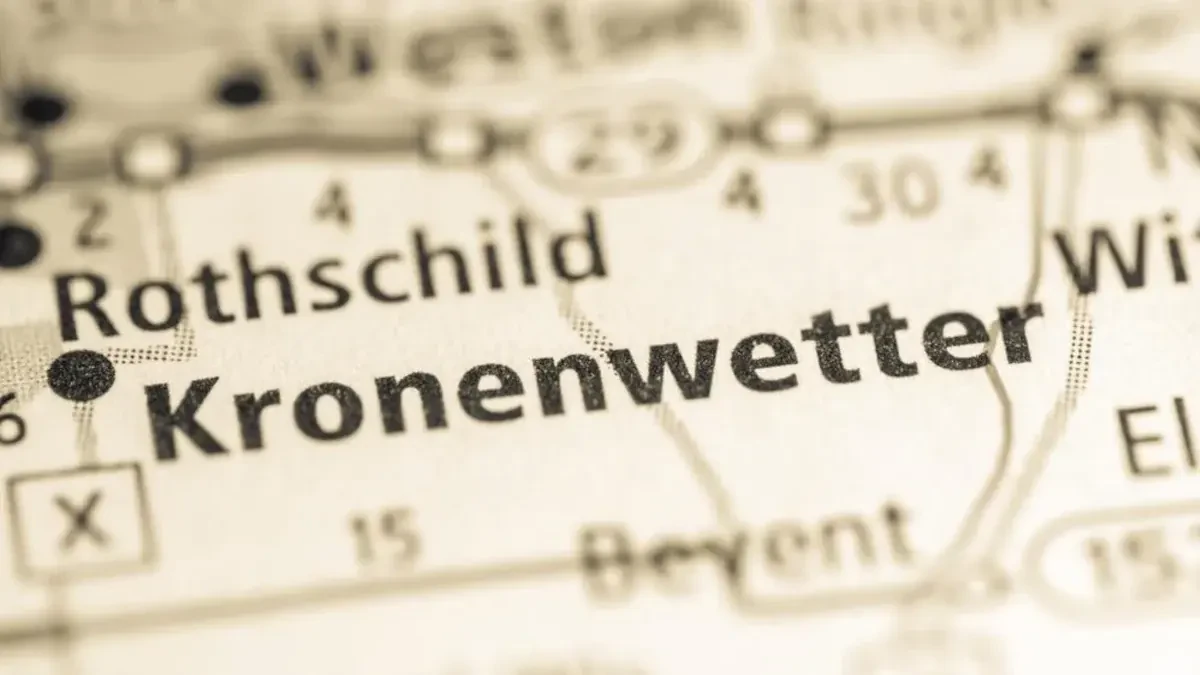 Best Kronenwetter Movers Near Me – Premium Kronenwetter, WI Moving Companies