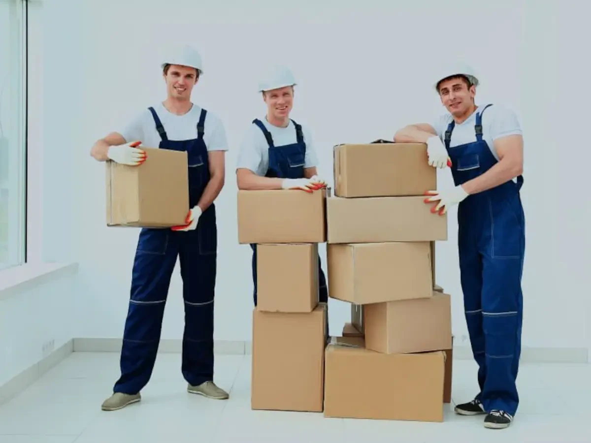 Best Kupreanof Island Movers Near Me – Premium Kupreanof Island, AK Moving Companies