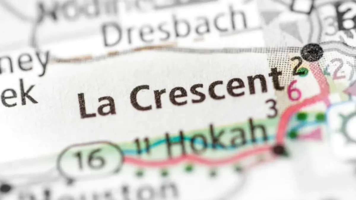 Best La Crescent Movers Near Me – Premium La Crescent, MN Moving Companies