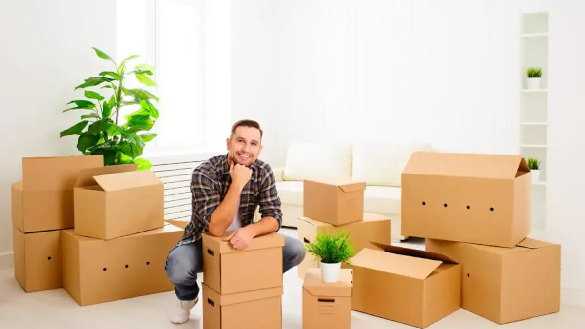 Best Lackawanna County Movers Near Me – Premium Lackawanna County, PA Moving Companies