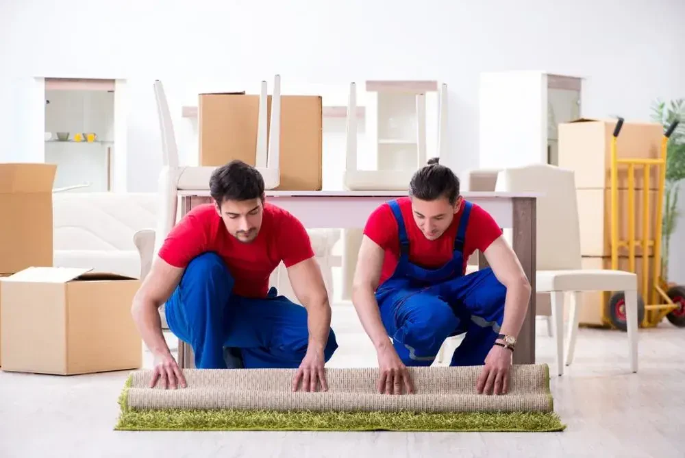 long distance movers in lacombe louisiana