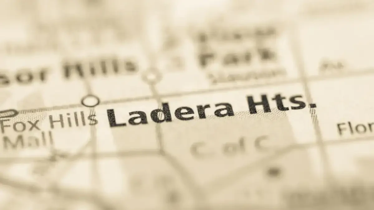 Best Ladera Heights Movers Near Me – Premium Ladera Heights, CA Moving Companies