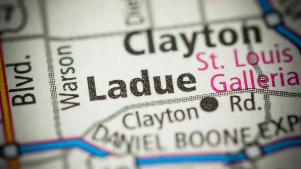 Best Ladue Movers Near Me – Premium Ladue, MO Moving Companies