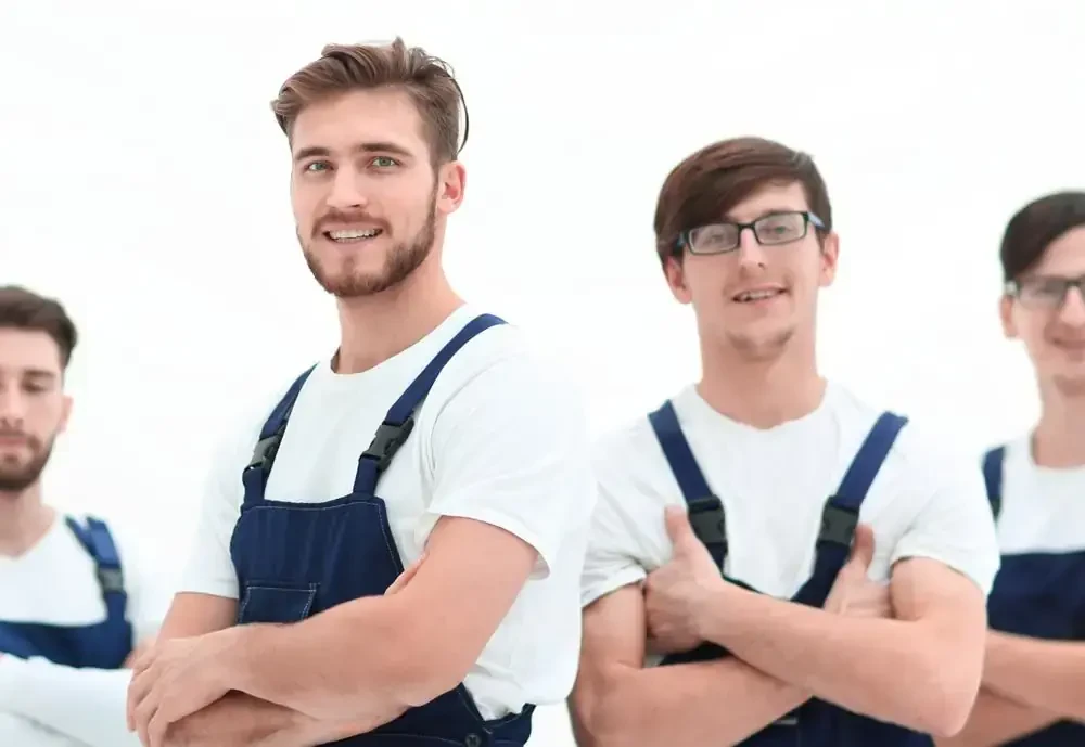 shipping services in lafayette california