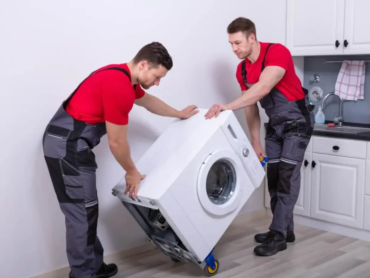 Lafayette to Prairieville Movers Near Me – Lafayette to Prairieville Moving Companies Cost