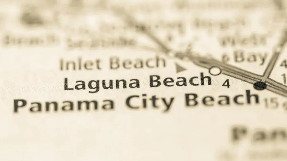 Best Laguna Beach Movers Near Me – Premium Laguna Beach, FL Moving Companies